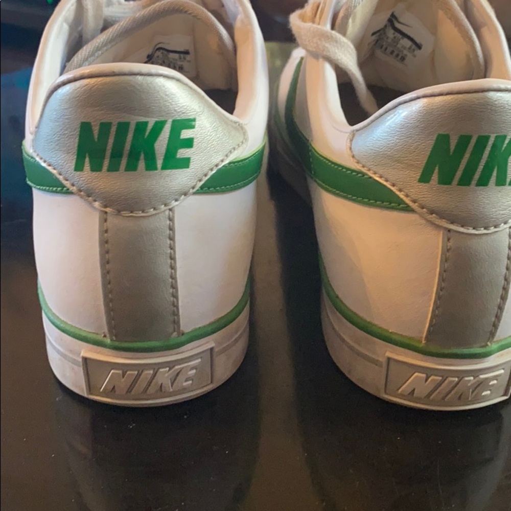 Nike Classics - image 2